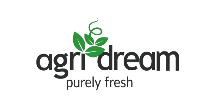 Agri Dream Farm